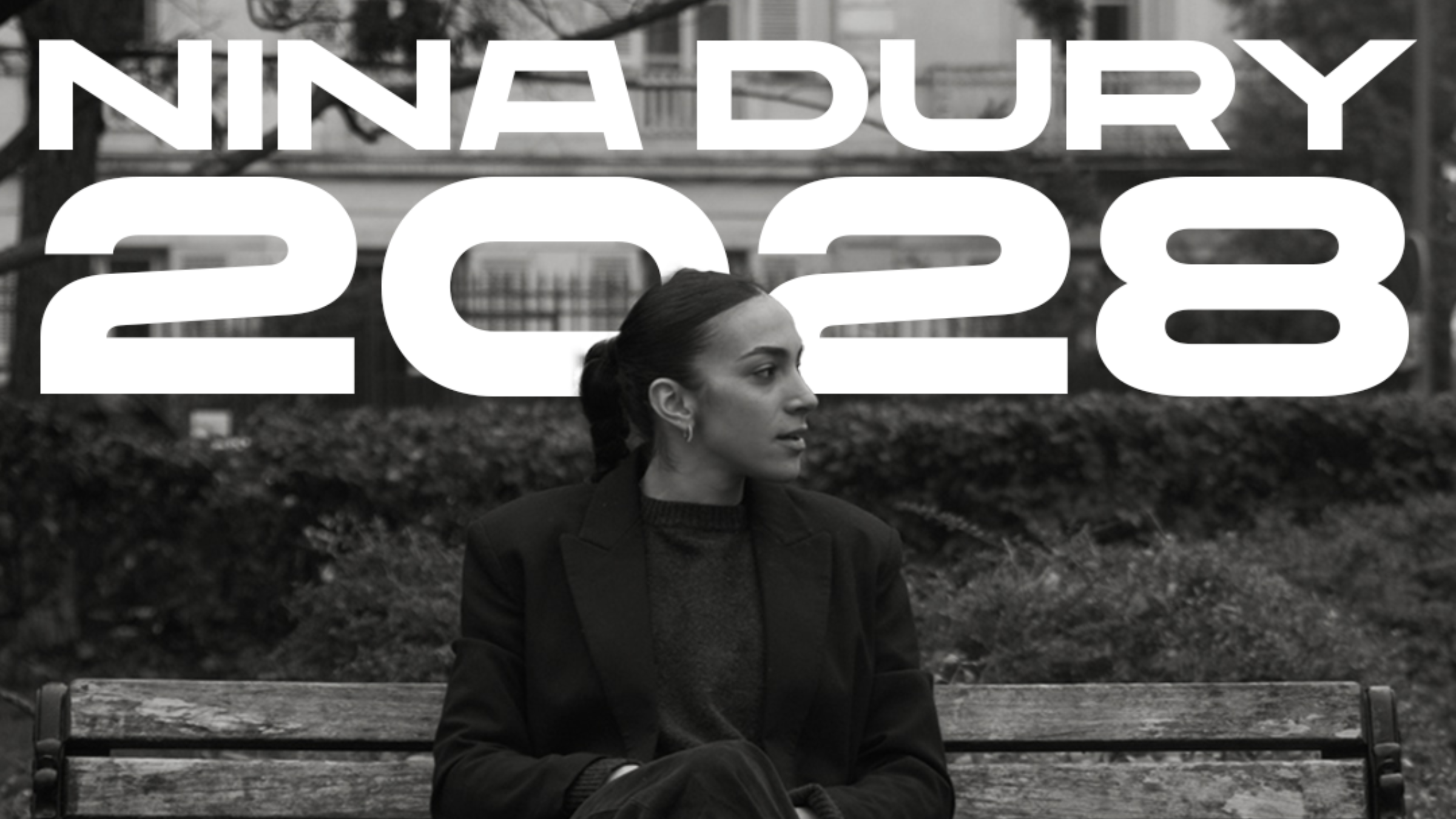 JDA Handball : Nina Dury prolonge l'aventure