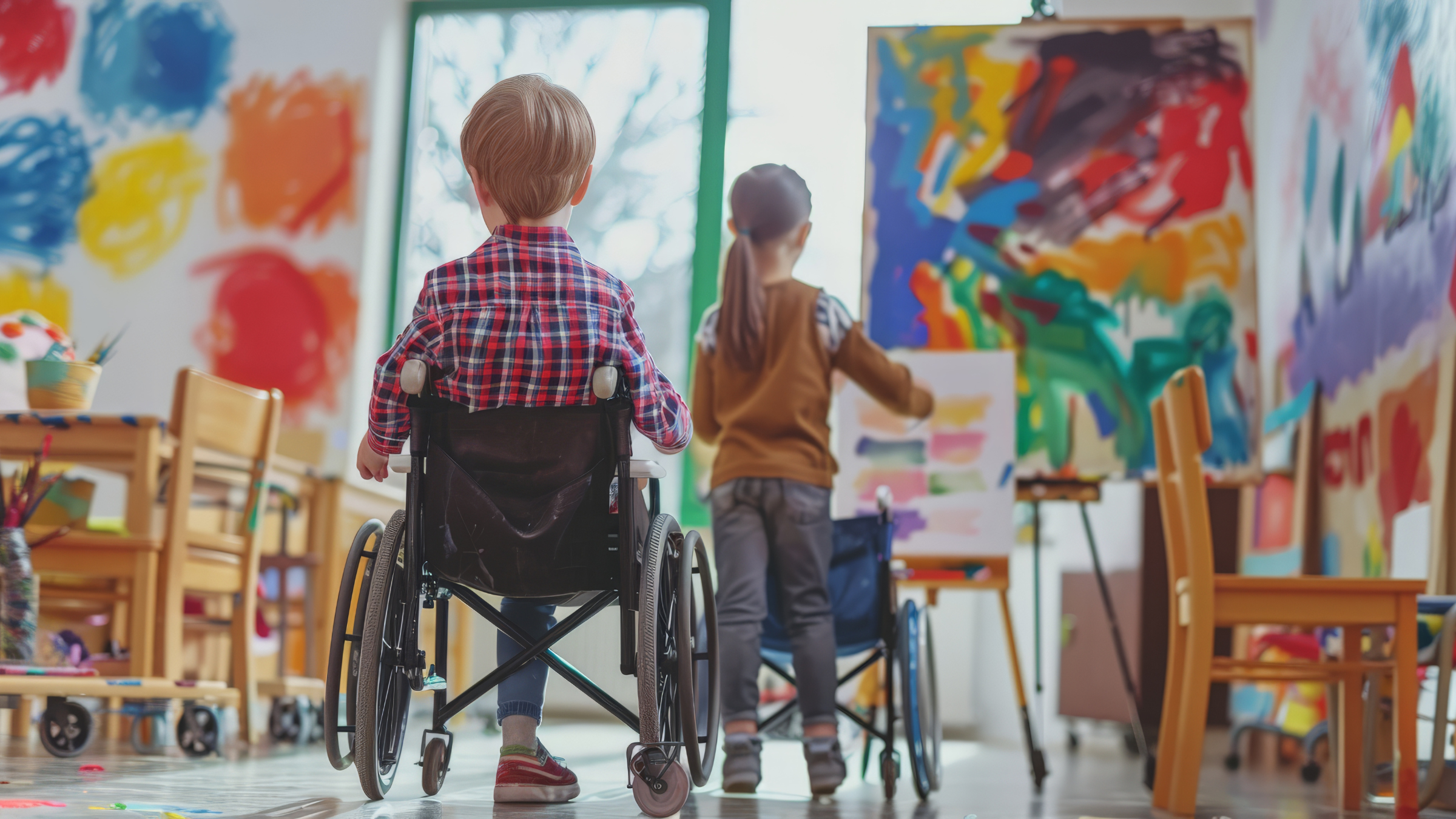 Le ministre de l’Éducation nationale de retour à Dijon ce vendredi pour parler handicap