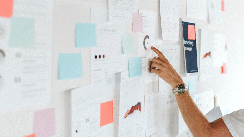 Chevigny-Saint-Sauveur s’attaque aux fake news avec une exposition gratuite