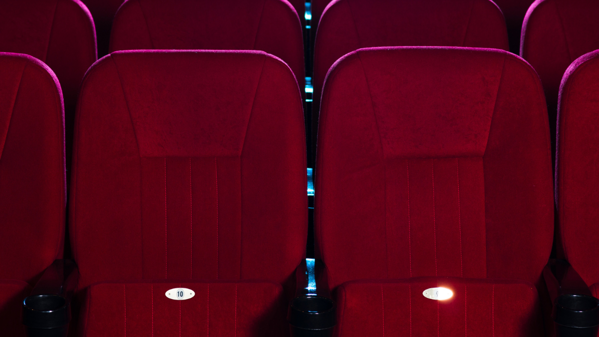 « L'affaire est dans le sac » au Darcy Comédie en décembre