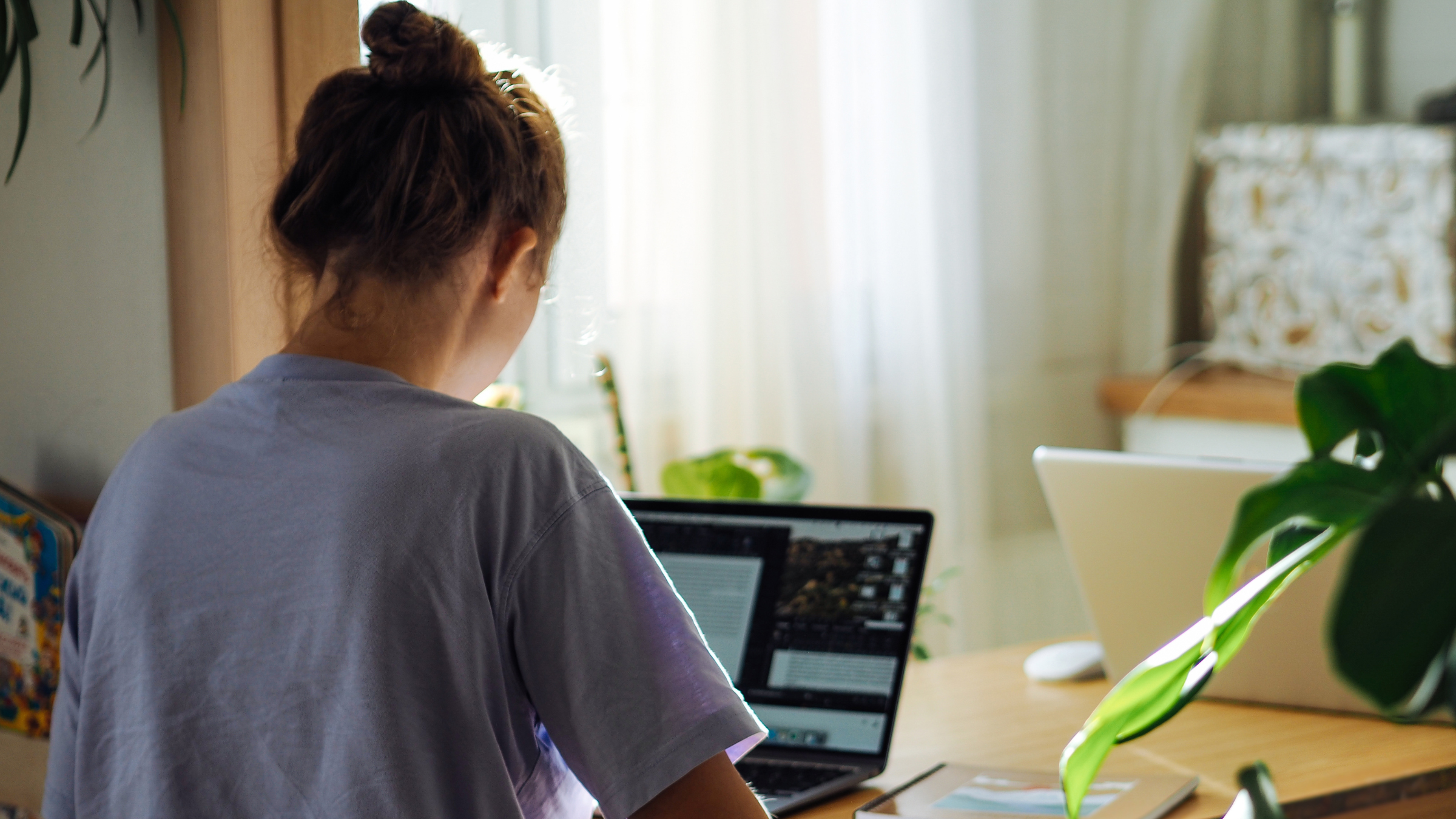 7ème édition des trophées « Madame Artisanat » : appel à candidature