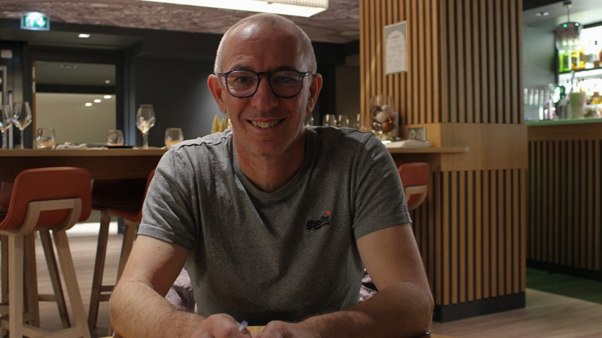 Travel by Bruno : Bruno transforme les rêves d’évasion en expériences sur mesure