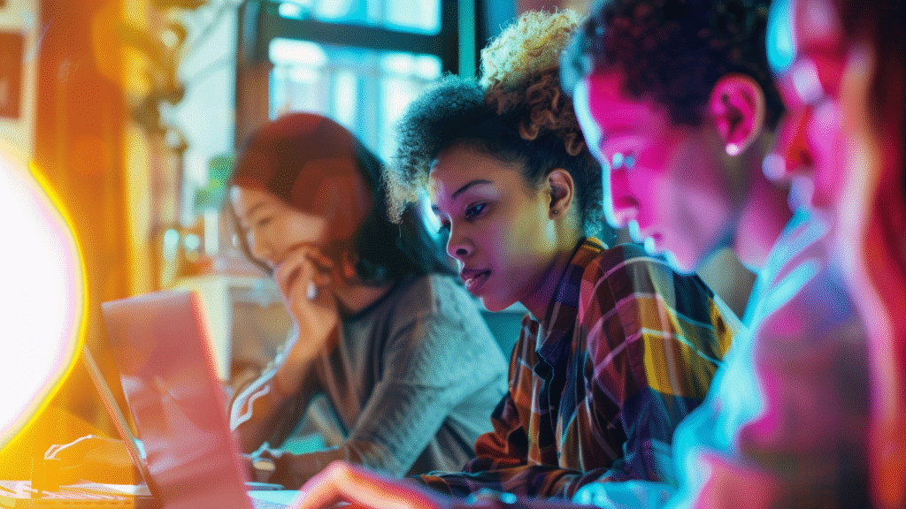 Un nouveau campus étudiant en plein cœur de Dijon dès 2026