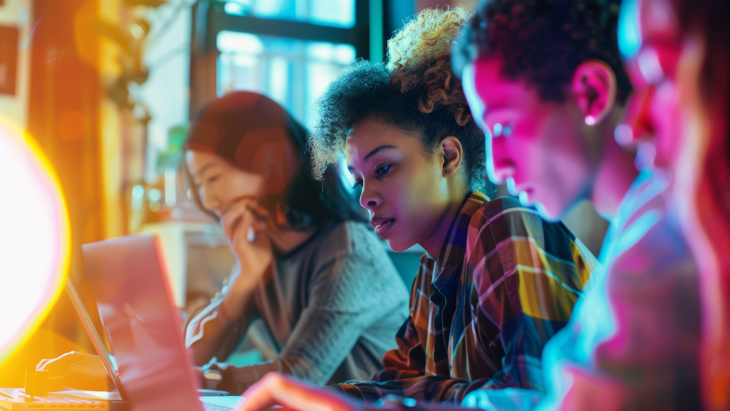 Un nouveau campus étudiant en plein cœur de Dijon dès 2026