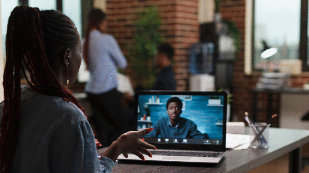 Le Crédit Agricole renouvelle « En route vers mon avenir » : l’événement en ligne pour booster son futur 