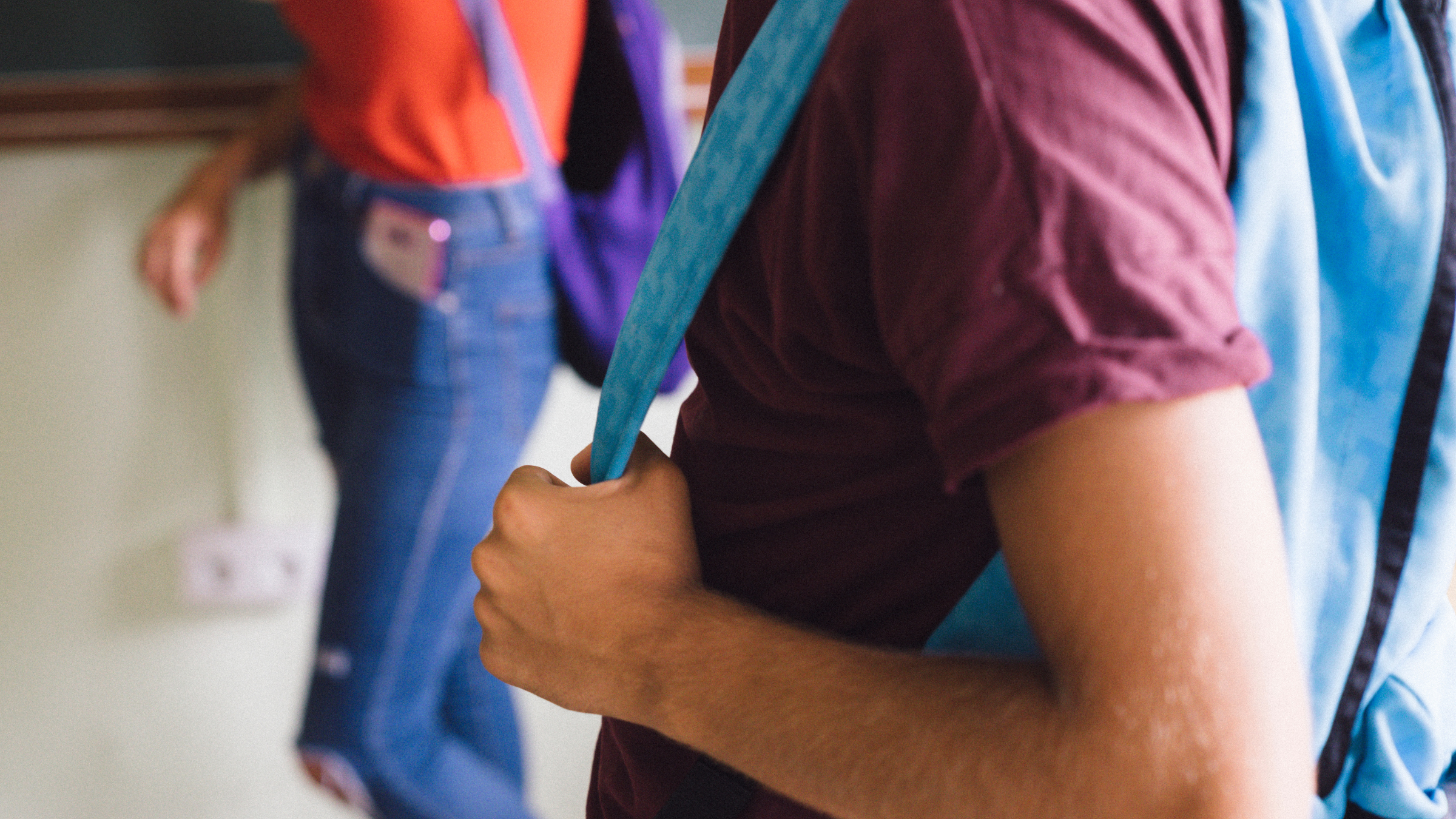 La saison des portes ouvertes et des salons se poursuit ce week-end