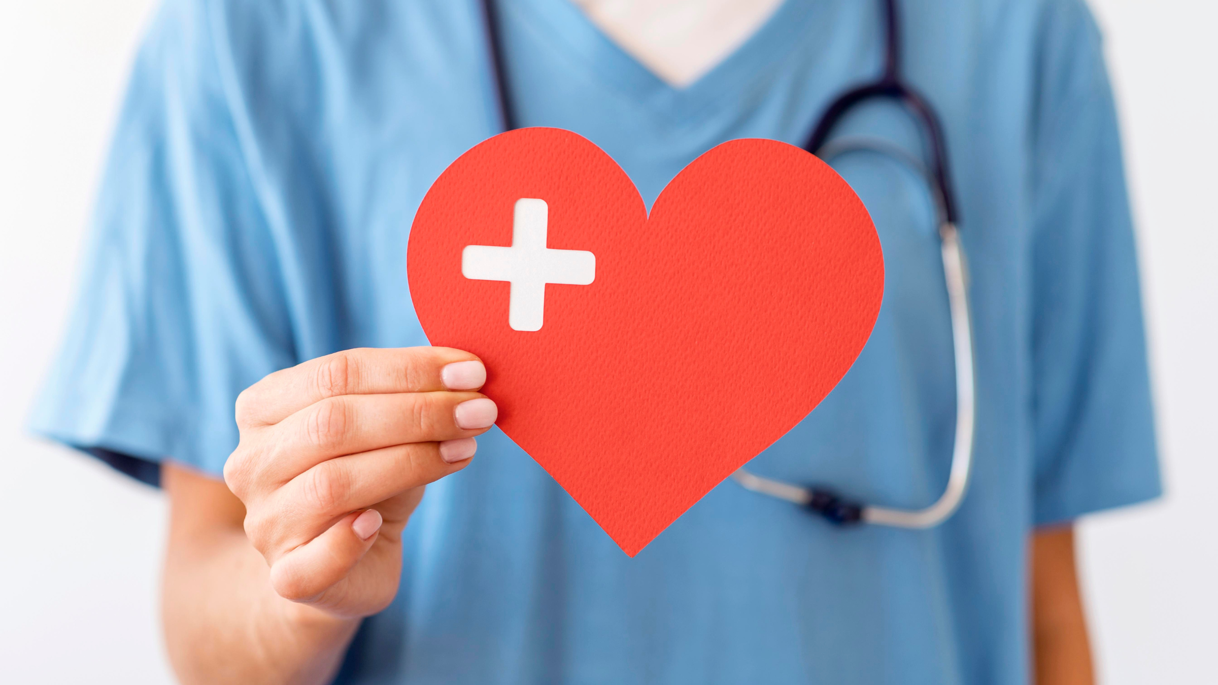 Le CGFL sensibilise à la Galerie Grand Quetigny