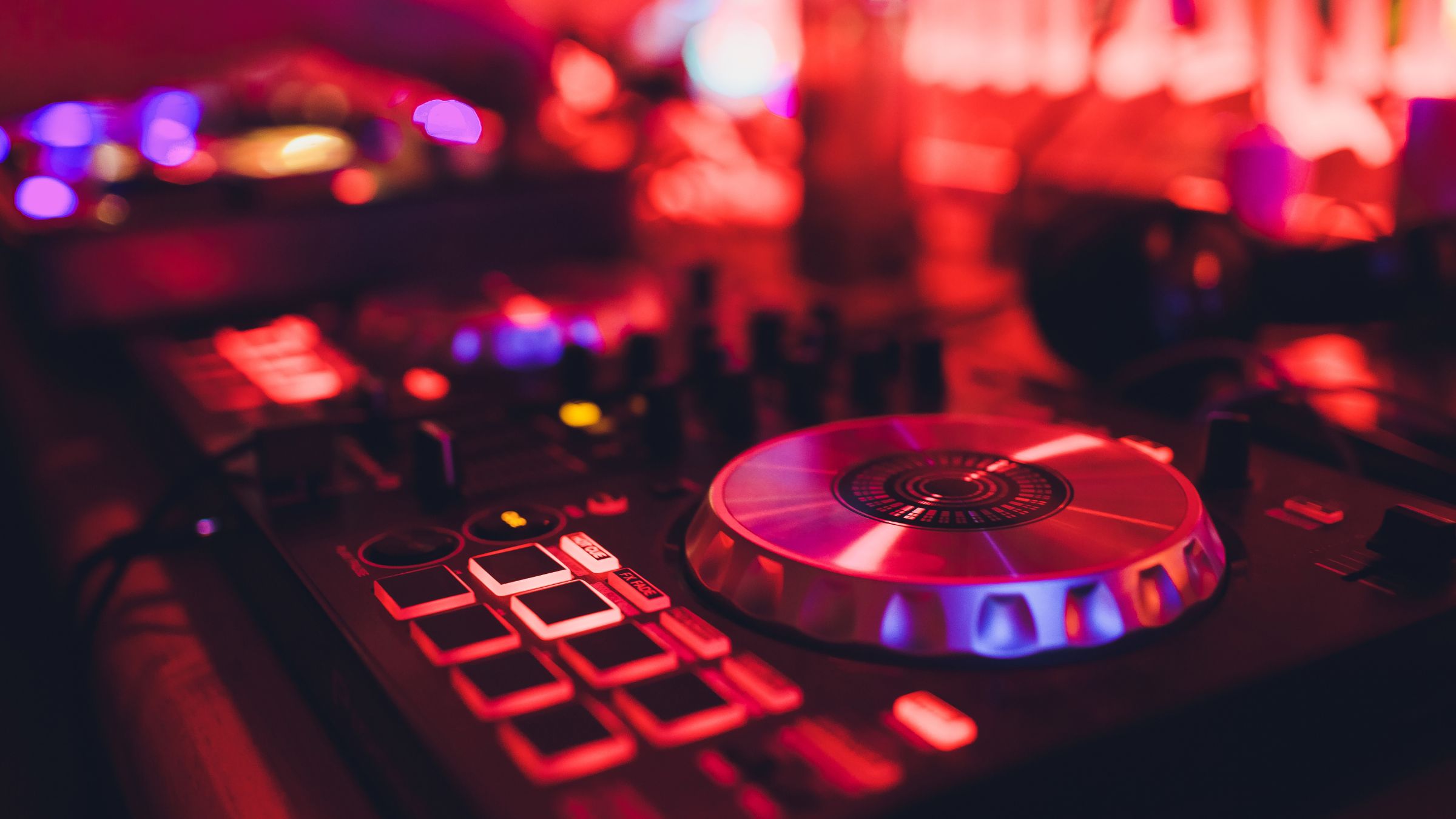 Hypnotica débarque au Pompon