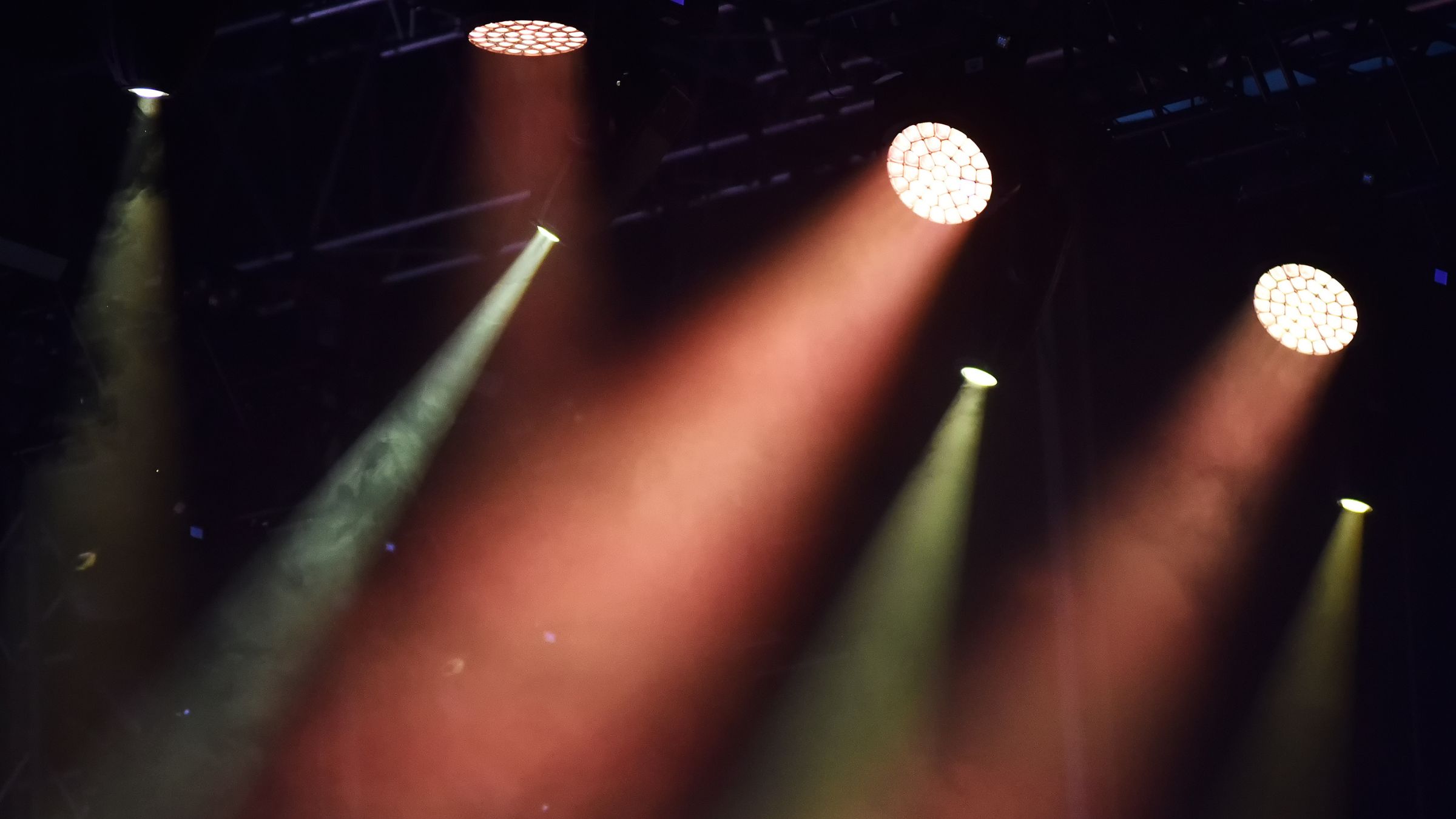 Une soirée de folie avec Patrick Sébastien à L’Ogive !