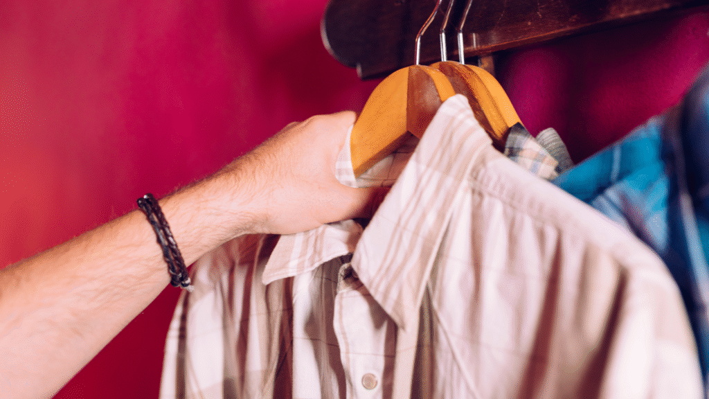 « ApyFrip  La grande Braderie » à Longvic