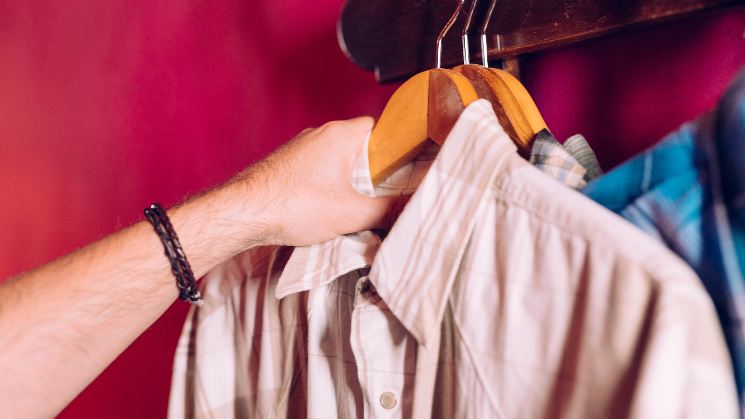 « ApyFrip  La grande Braderie » à Longvic