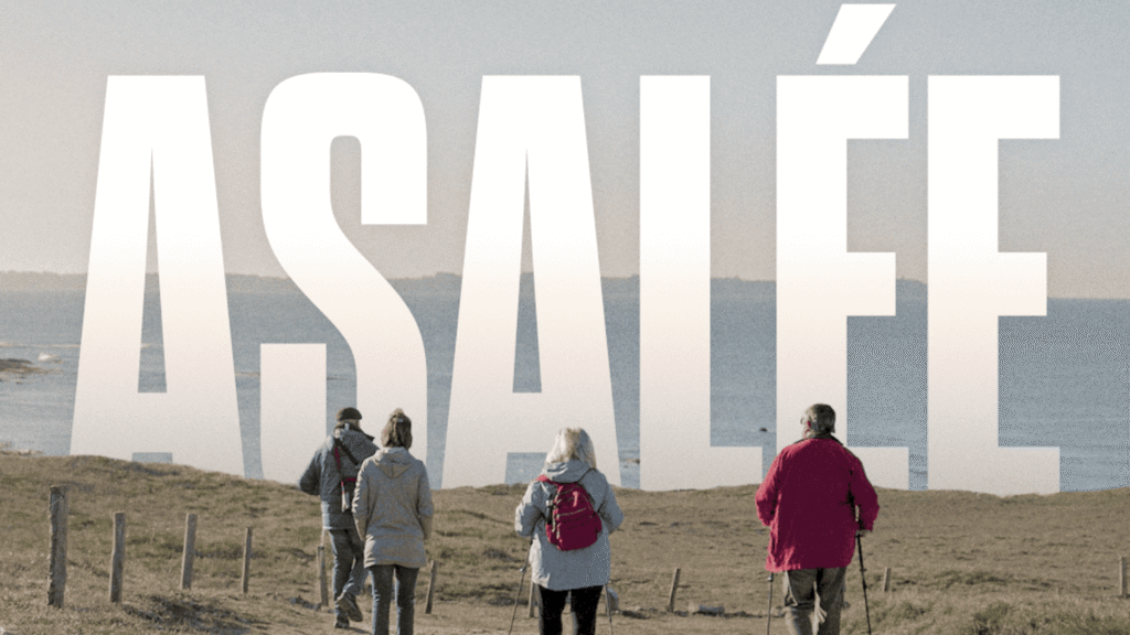 Un ciné-débat pour imaginer un nouveau système de santé avec Asalée