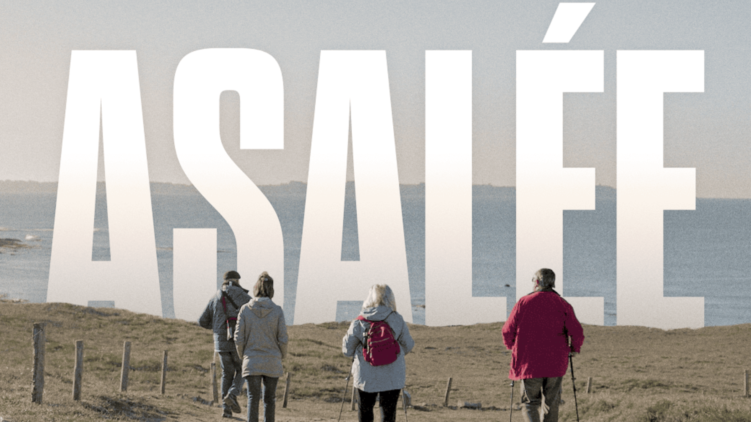 Un ciné-débat pour imaginer un nouveau système de santé avec Asalée