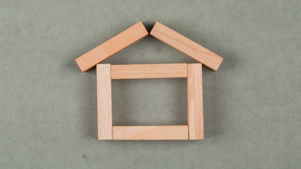 Bailleurs sociaux et associations unis contre les violences conjugales