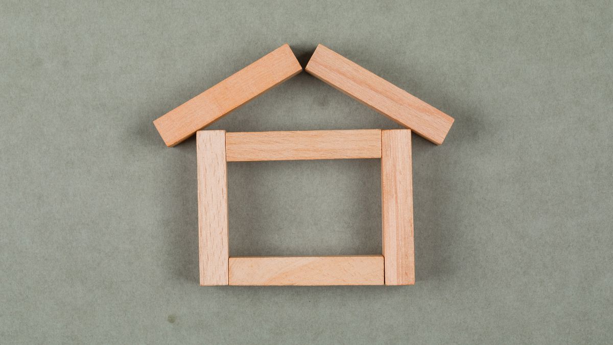 Bailleurs sociaux et associations unis contre les violences conjugales