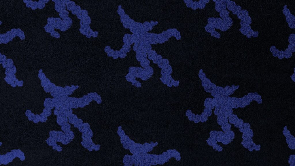 La Nuit des Étudiant·e·s revient Consortium Museum 