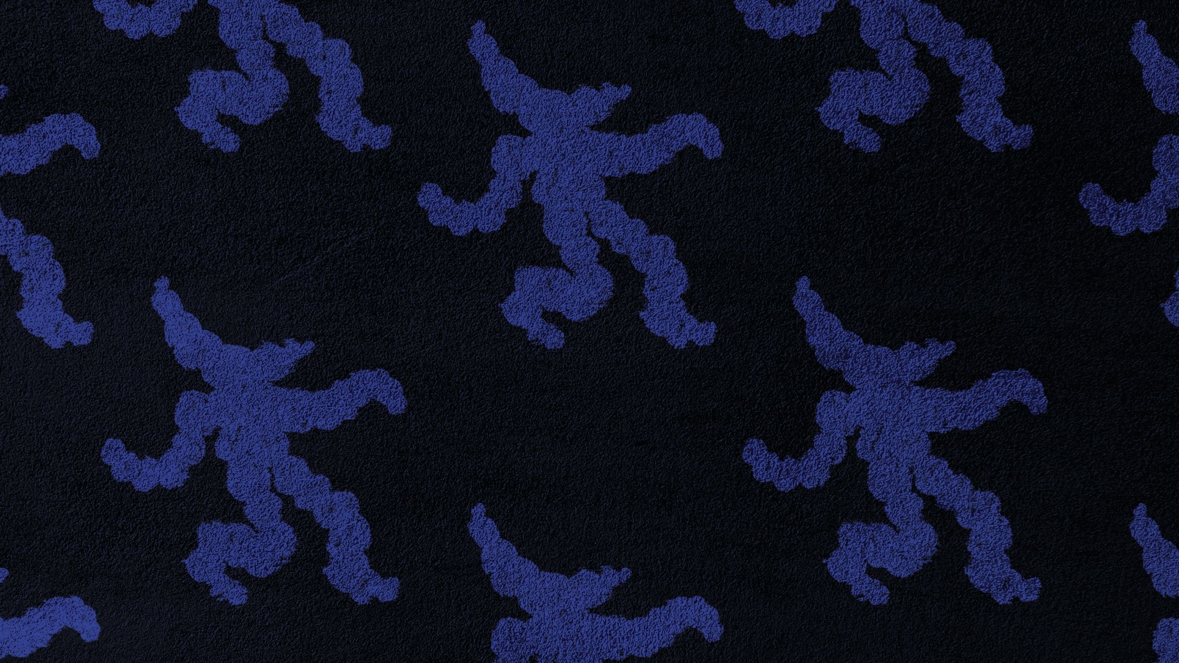 La Nuit des Étudiant·e·s revient Consortium Museum 