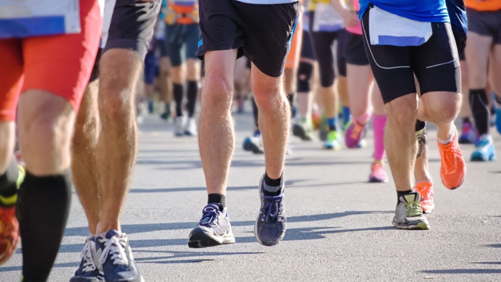 Marathon des Grands Crus 2026 : une édition pleine de nouveautés