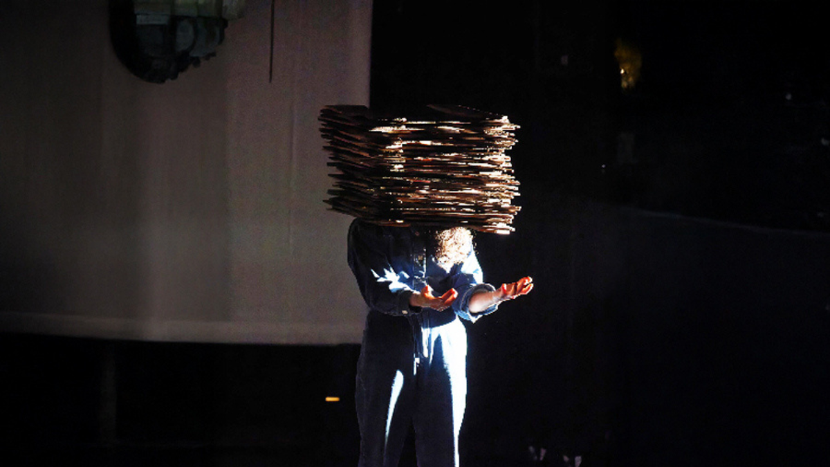 La Fête des Voisins fait son grand retour à Dijon le 29 mai. Pour l’occasion, la Ville accompagne les initiatives locales en facilitant l’organisation de ces rendez-vous festifs entre riverains.