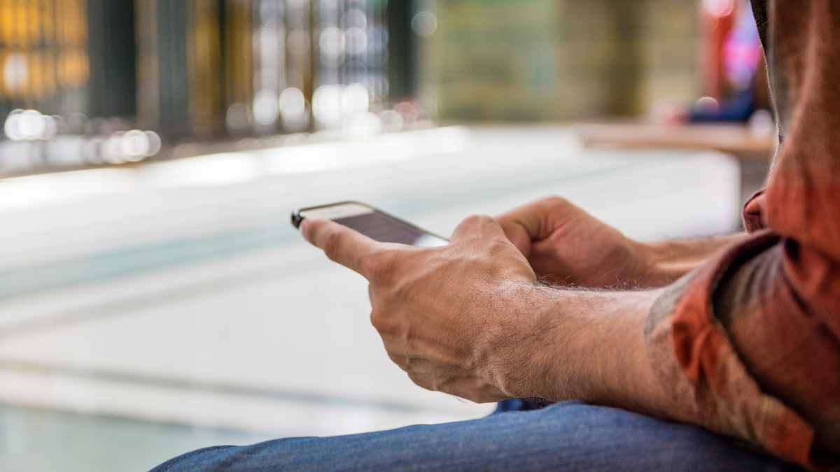 Un test du système FR-Alert prévu ce mercredi 1er avril