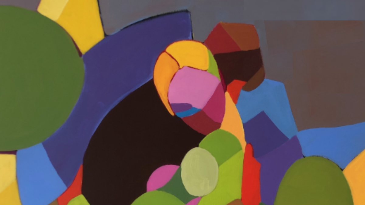 Rencontrez les artistes et artisans de Montchapet