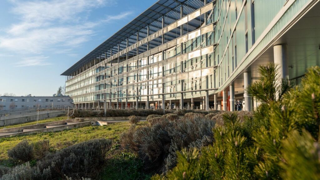 Journée mondiale de l’obésité : le CHU Dijon Bourgogne ouvre le dialogue