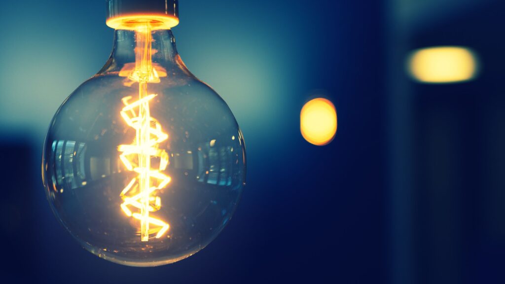 EDF : 240 millions d’euros pour accélérer l’électrification des usages