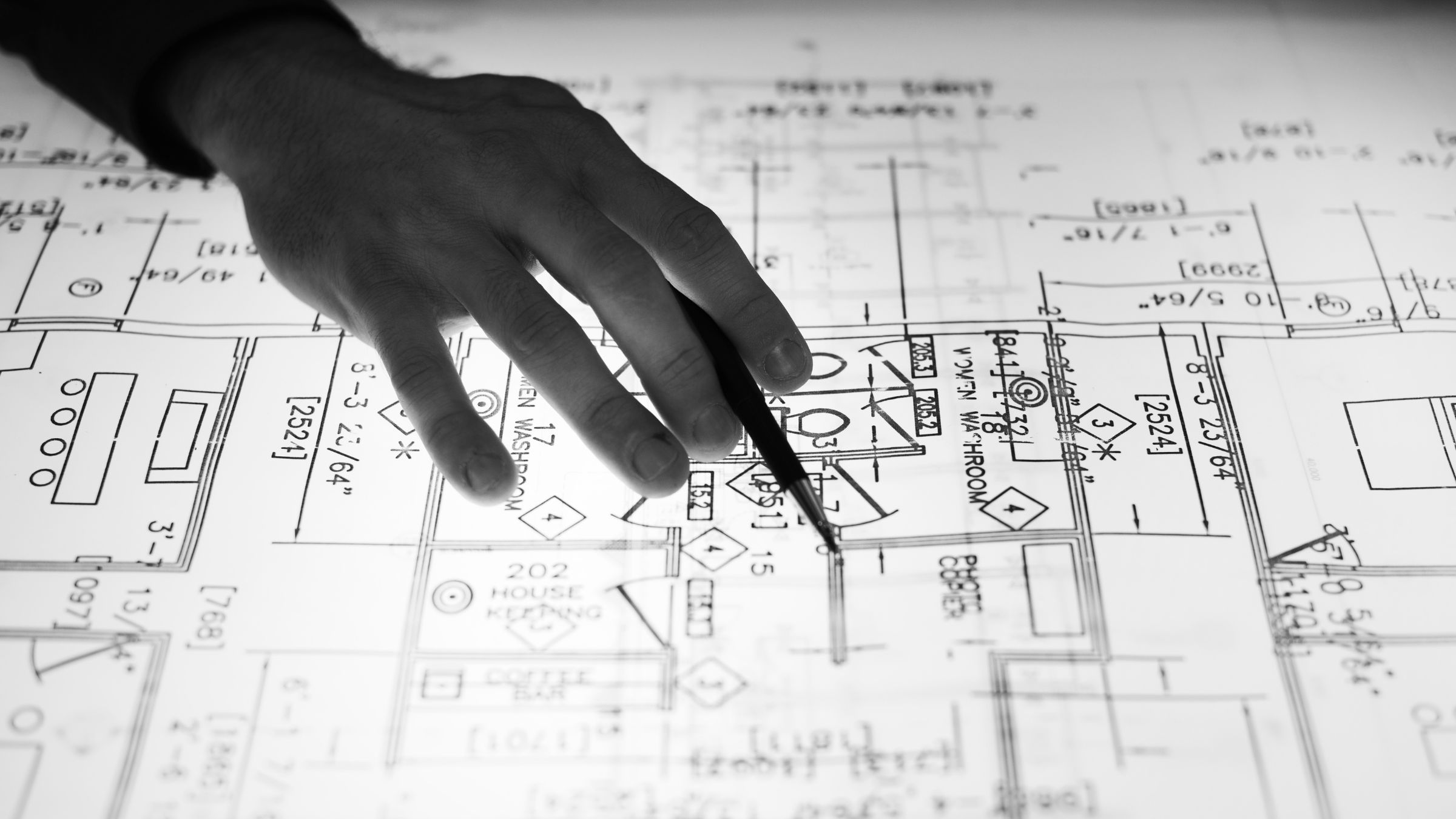 Bourgogne-Franche-Comté : la Fondation EDF lance un appel à projets à 250 000 €