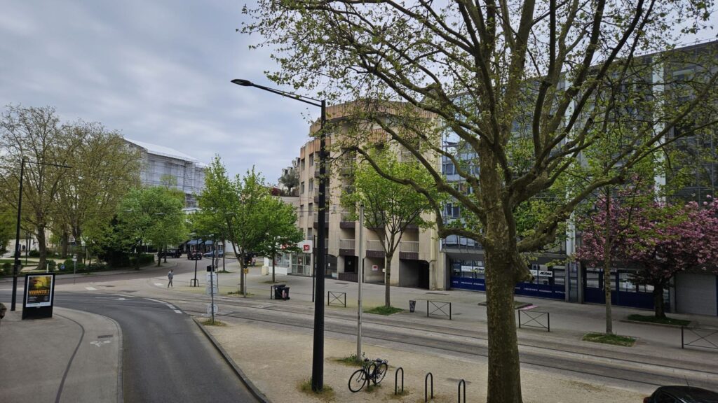 Météo : un week-end bien différent de cette semaine