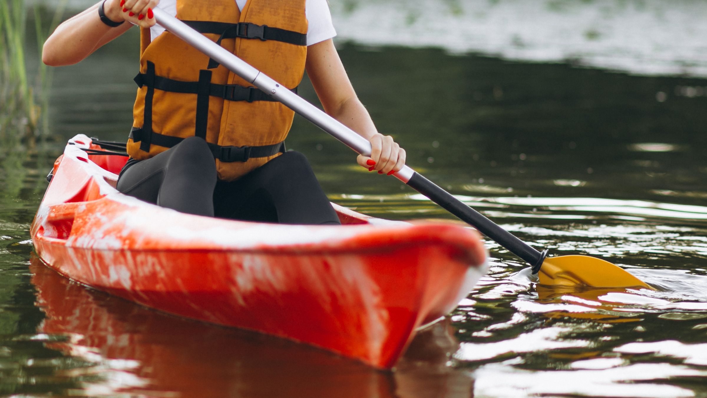 Le Raid de l’U de retour pour un défi sportif grandeur nature au Lac Kir