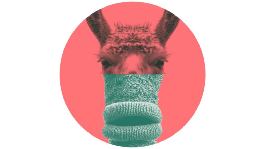 Cette semaine à La Minoterie : Risques & périls