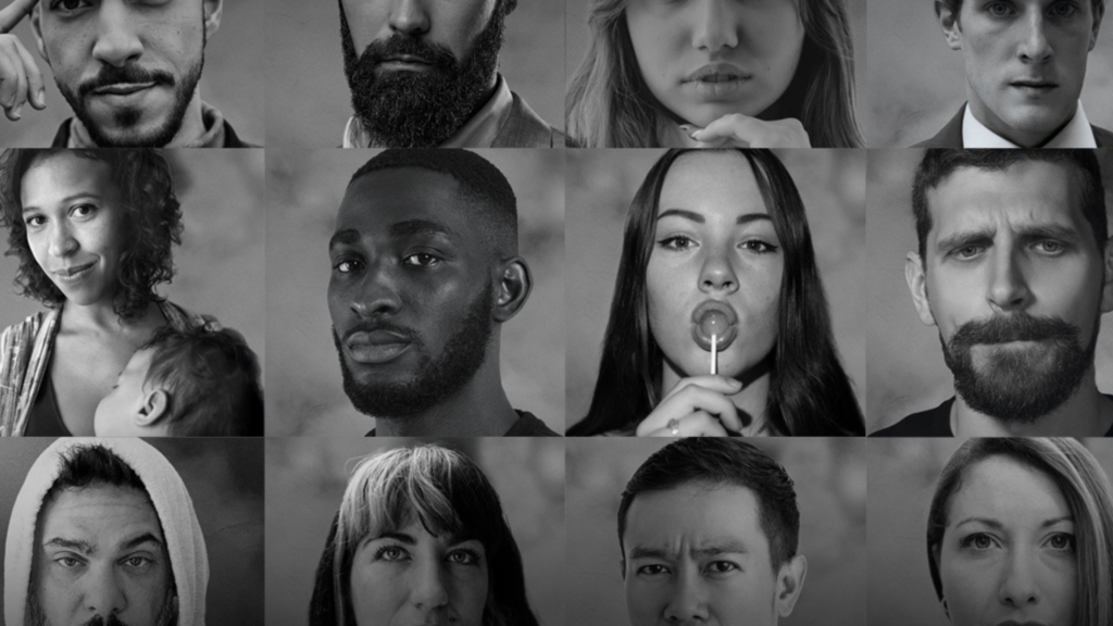 À Dijon, ByeBail veut rendre la propriété accessible à tous