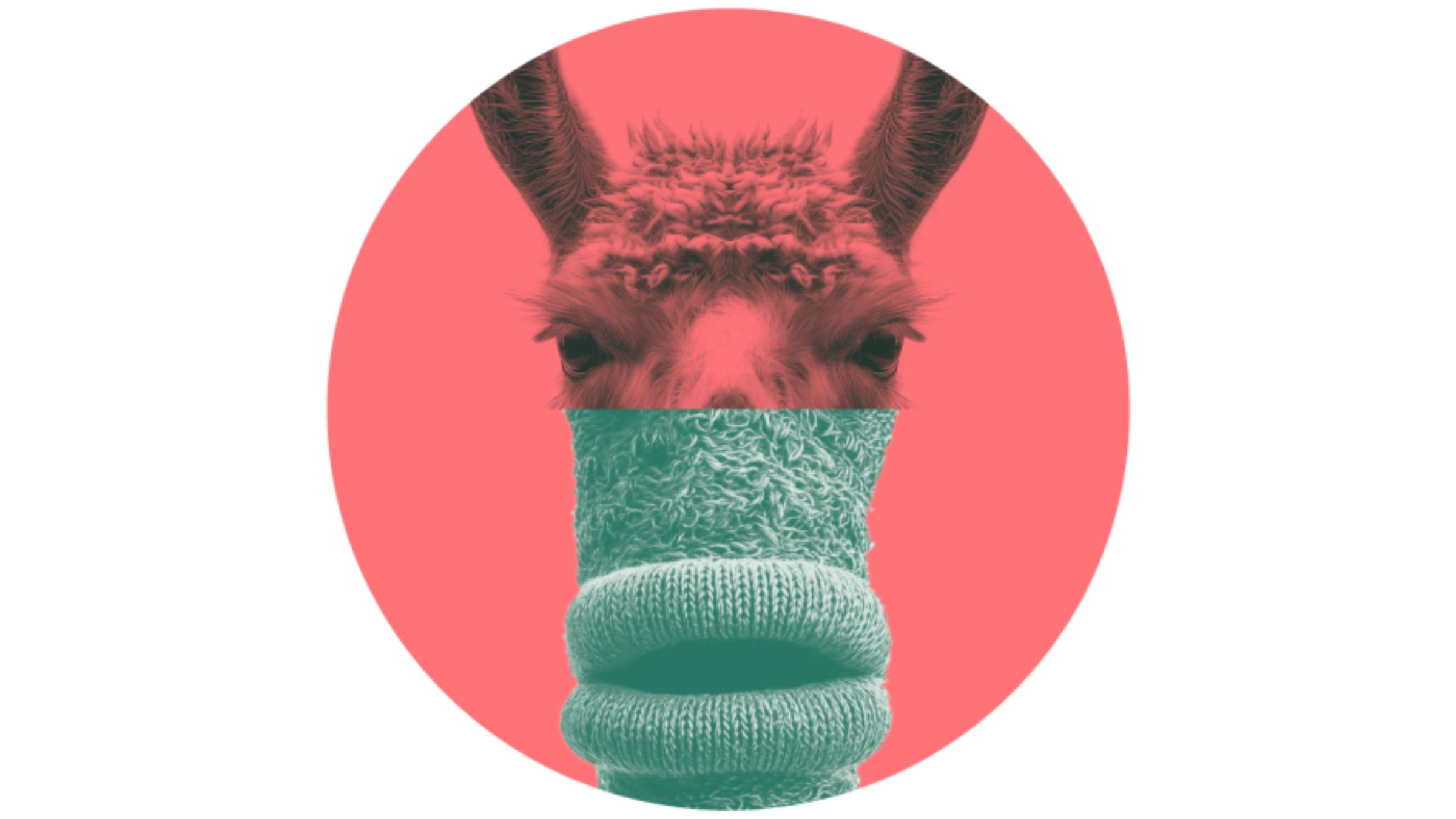 Cette semaine à La Minoterie : Risques & périls