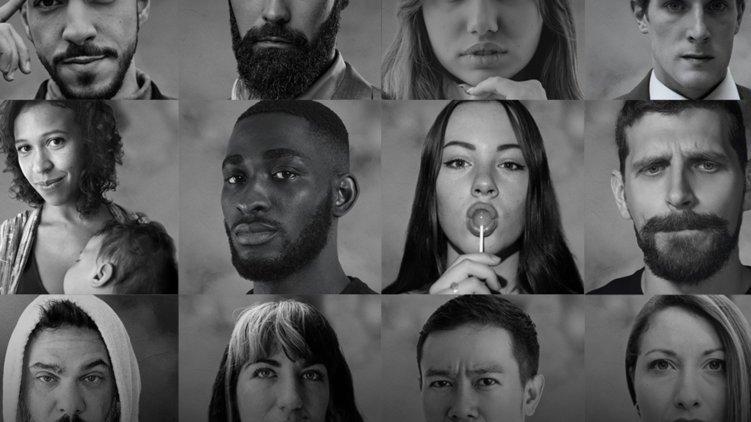 À Dijon, ByeBail veut rendre la propriété accessible à tous