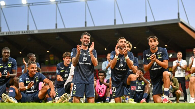 Les enjeux de Fleury-Dijon