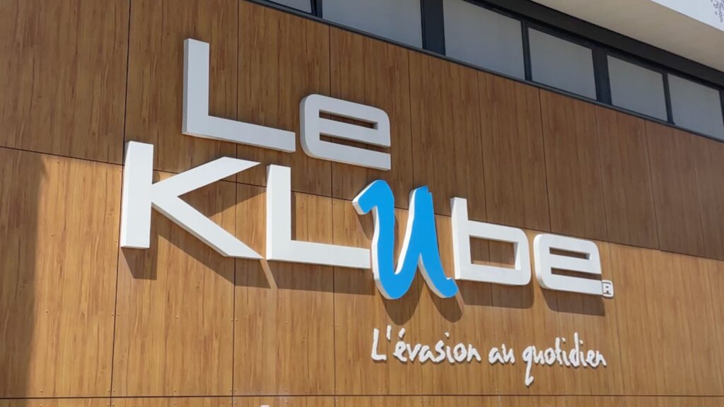 Dijon Comedy Klube : une soirée stand-up au Klube