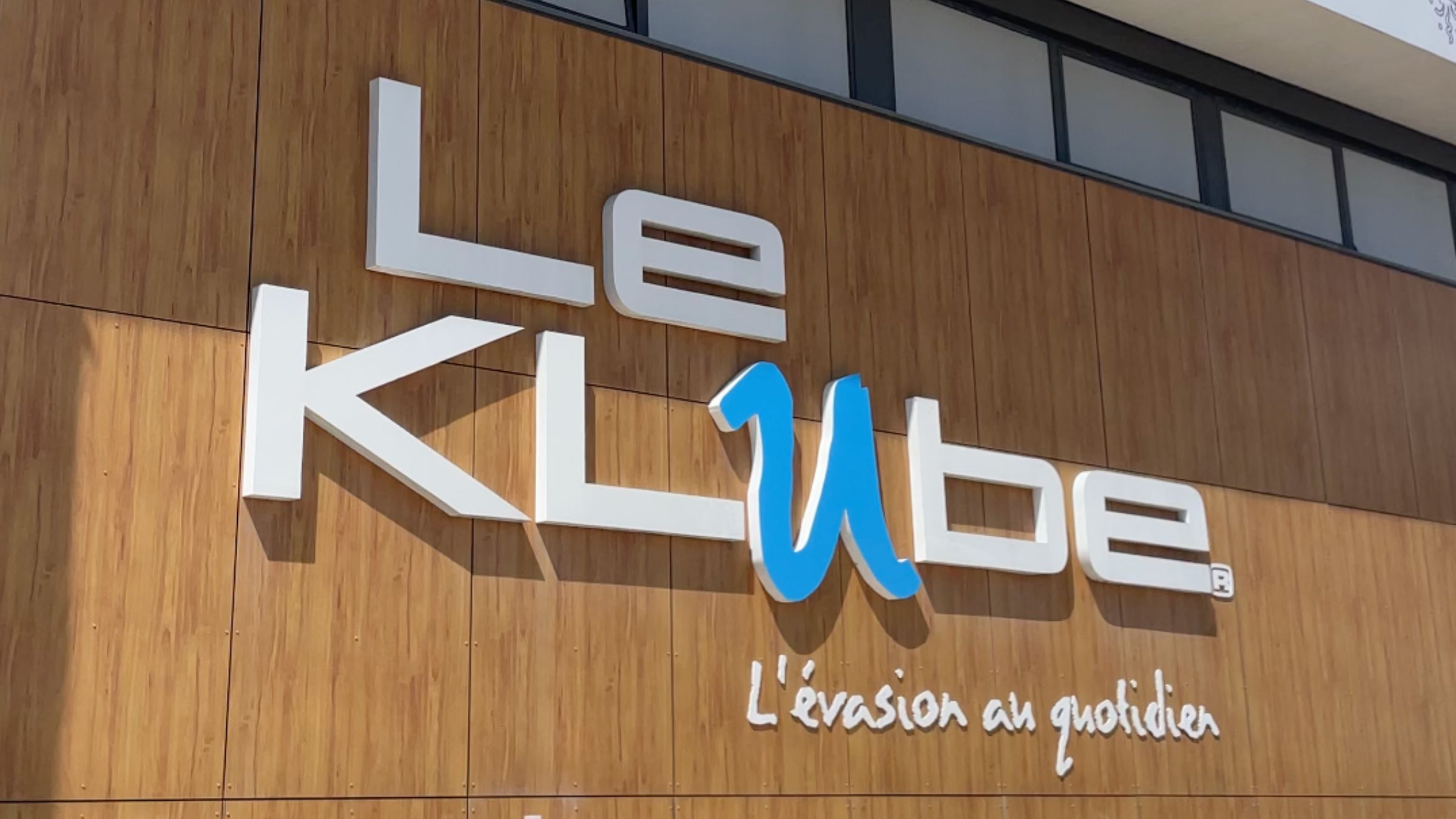 Dijon Comedy Klube : une soirée stand-up au Klube