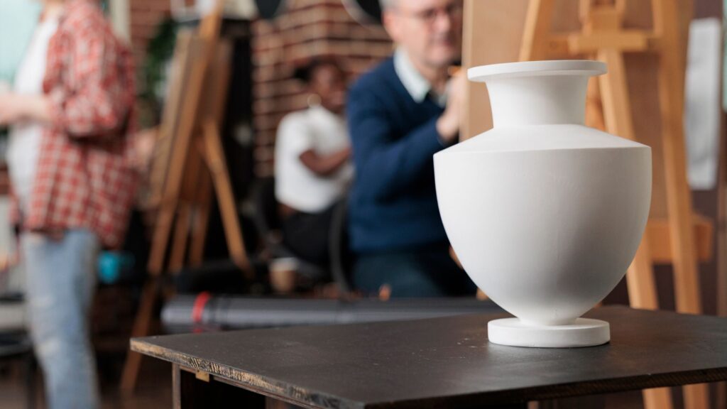 Un salon d’artisans au profit de SOS Amitié