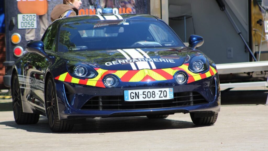 Vivez une rencontre exceptionnelle avec les armées