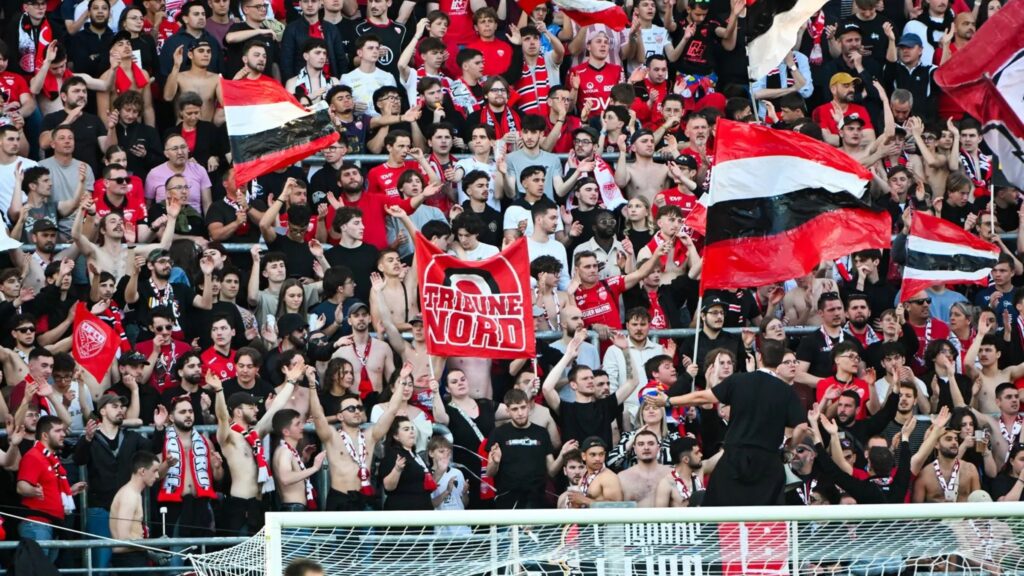 DFCO - Châteauroux : à un pas de la montée, prenez vos places