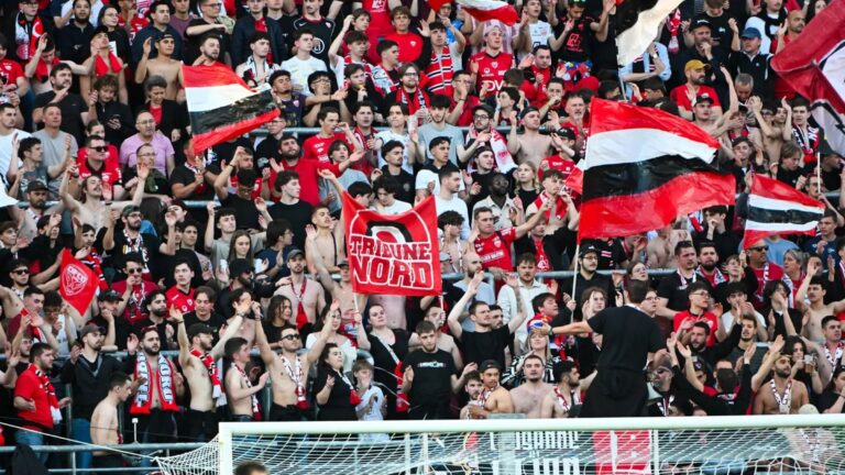 DFCO - Châteauroux : à un pas de la montée, prenez vos places