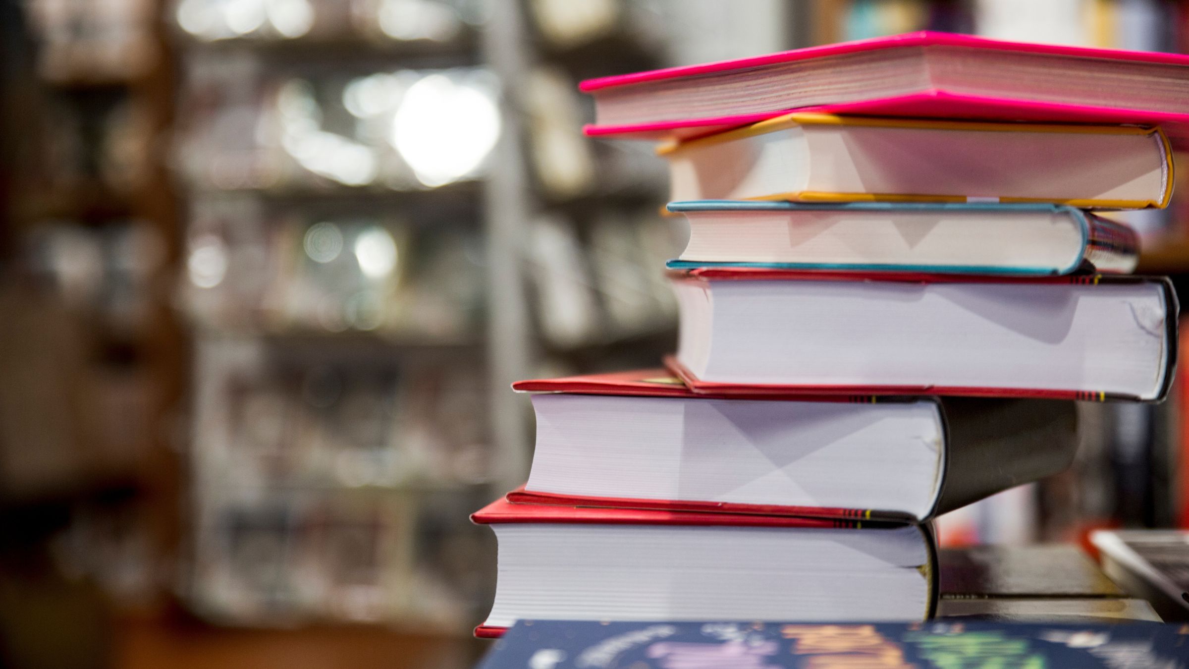 8ème Salon du livre de Norge et Tille : cap sur l’Espace à Clénay