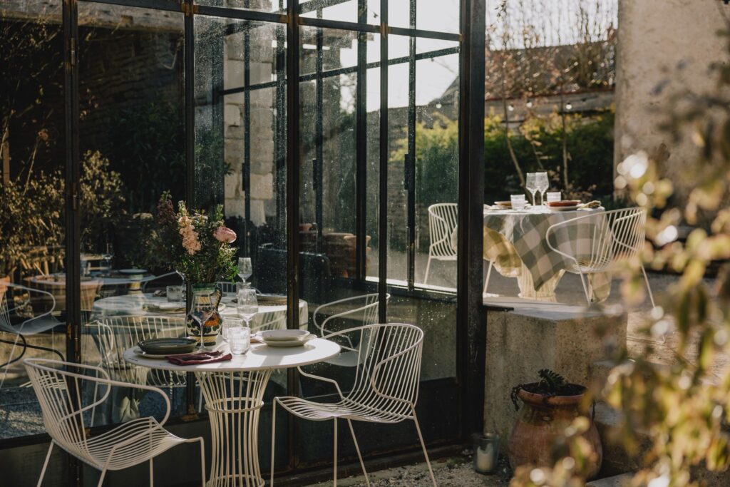 Le Sunday Roast revient au Lion d’Or pour une 4e édition gourmande