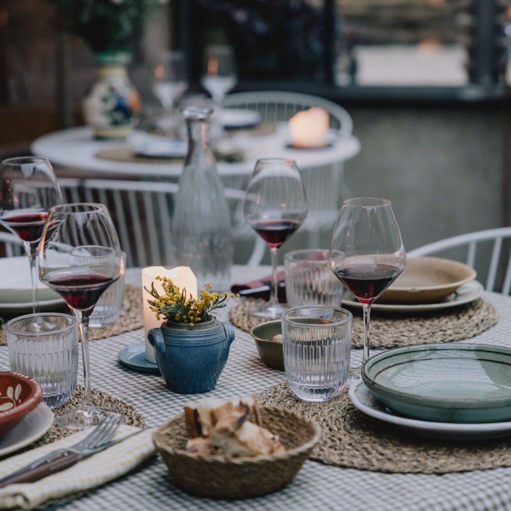 Le Sunday Roast revient au Lion d’Or pour une 4e édition gourmande