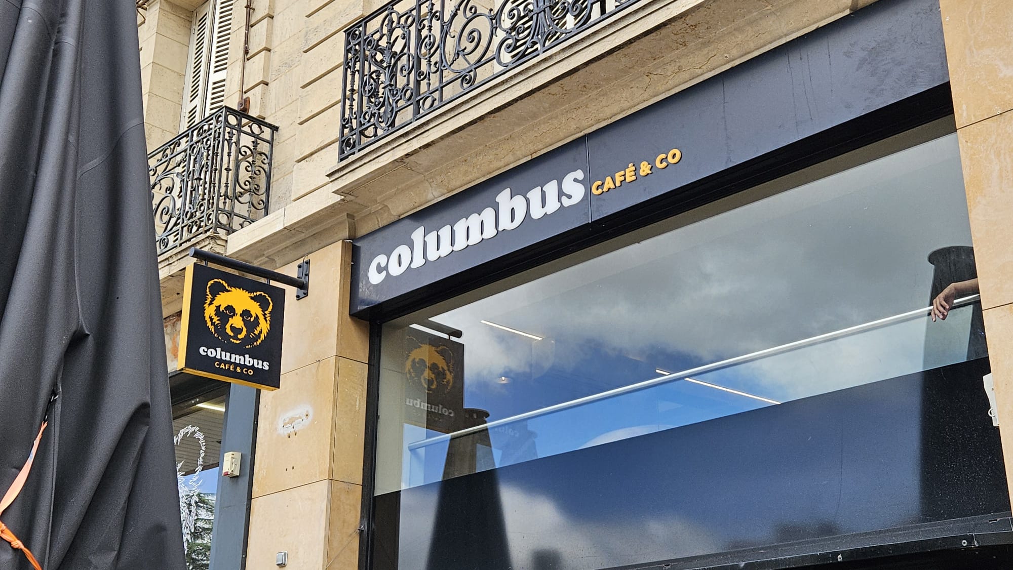Plus de 400 muffins distribués gratuitement ce samedi