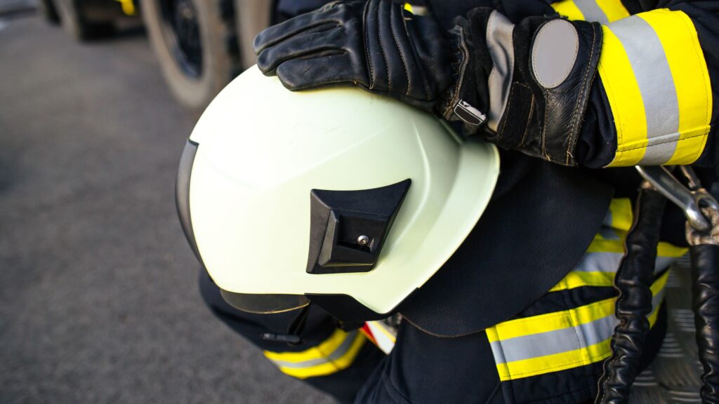 Le bal des pompiers de retour à la caserne le 13 juillet