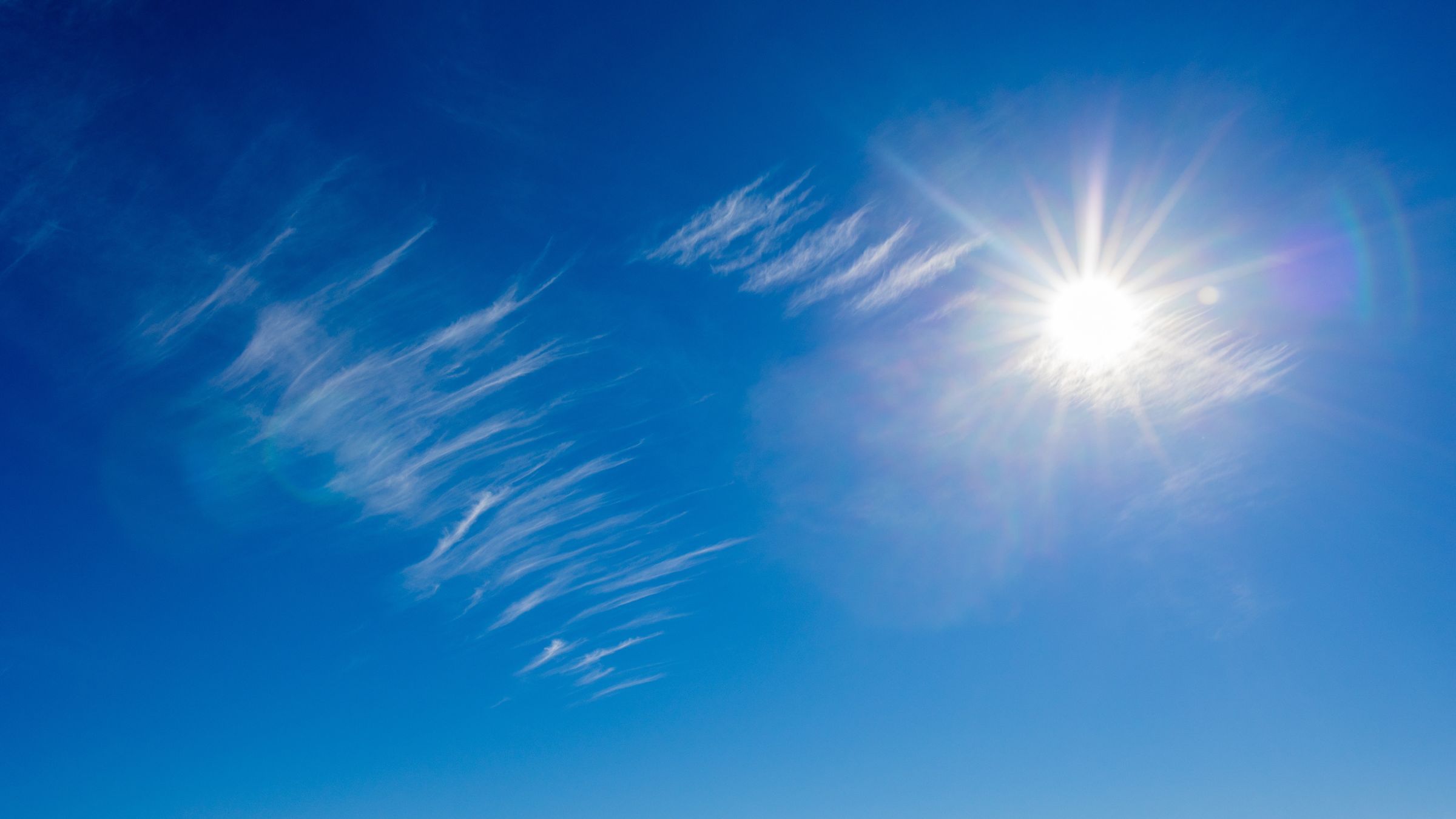 Canicule en Côte-d’Or : le Département déploie son plan de protection