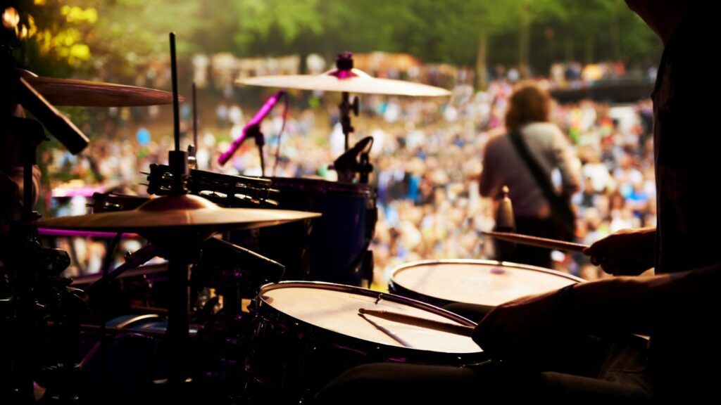 Fête de la Musique : découvrez le programme proposé par la Ville