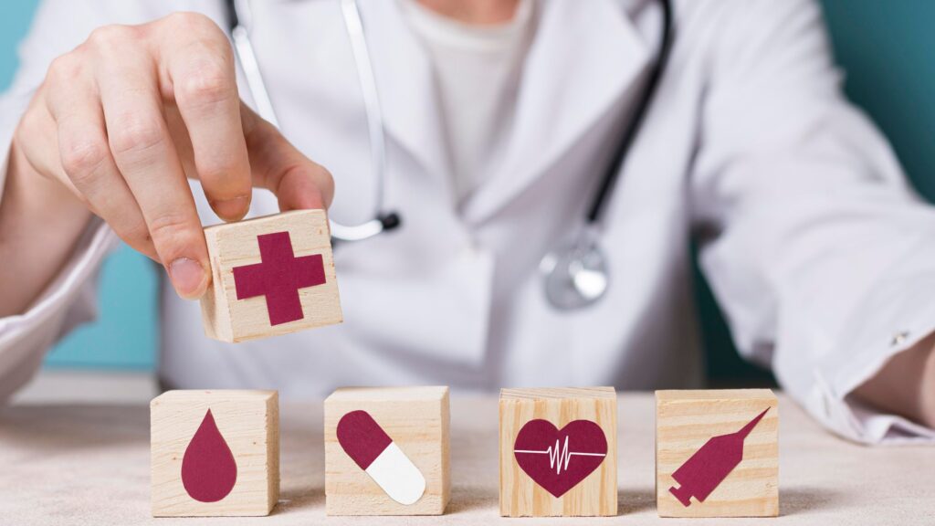Un après-midi dédiée à la santé et aux droits des jeunes