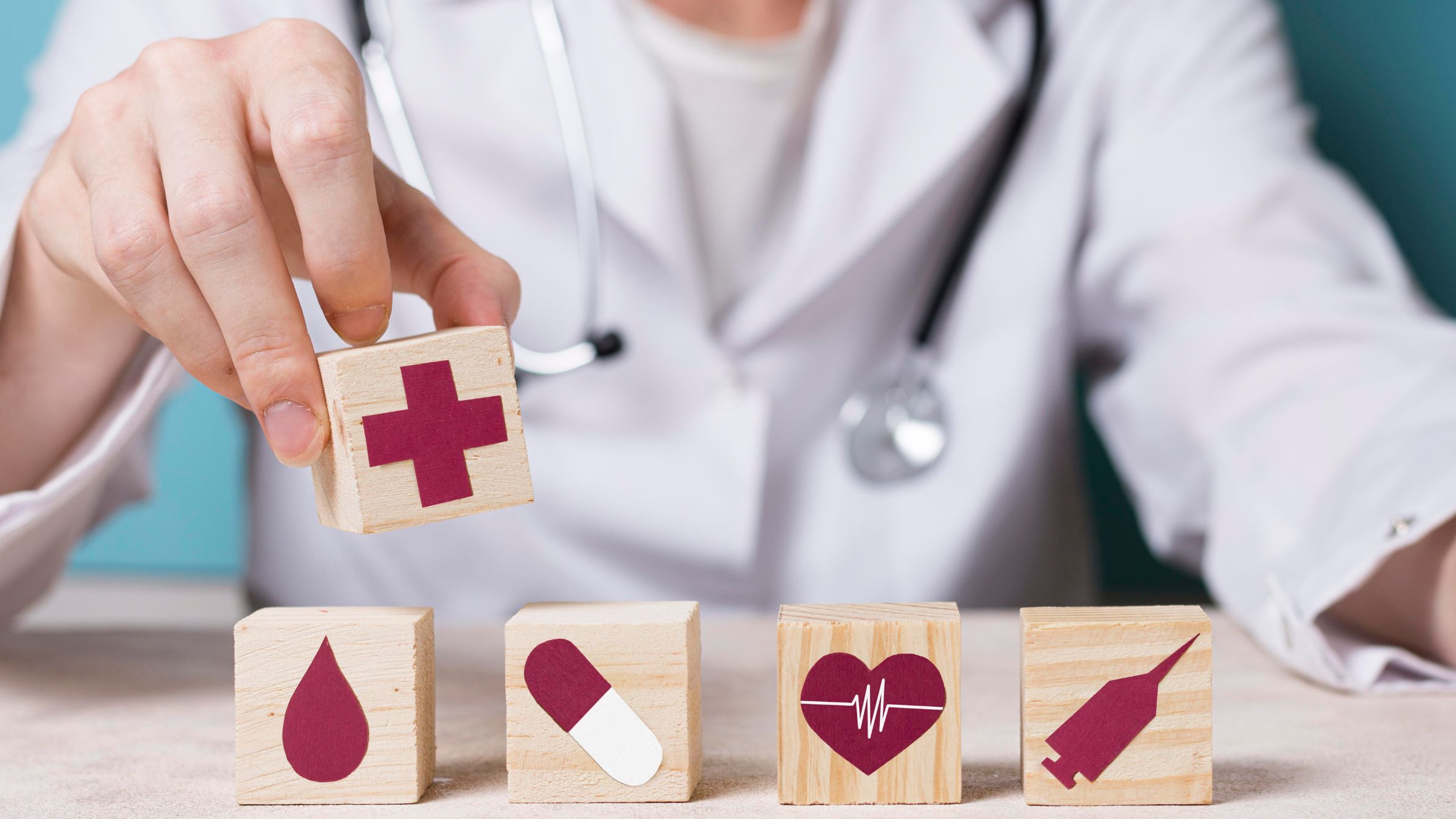 Un après-midi dédiée à la santé et aux droits des jeunes